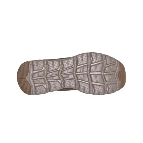 Men's Slip-ins Glide-Step Sole - Glover Peak Shoes 237812 - Image 4