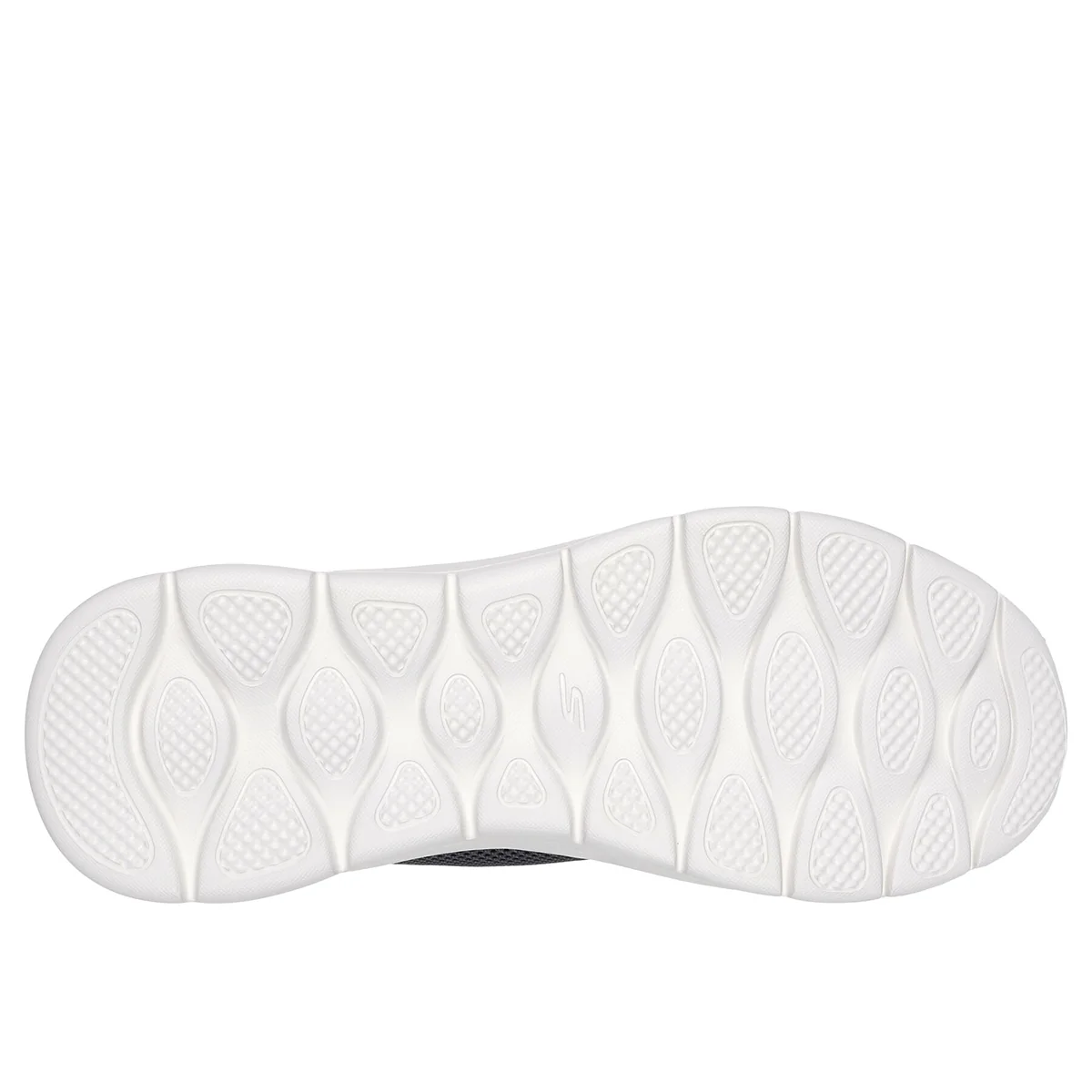 Men's Slip-Ins Go Walk Flex - Hands Up 216324 - Image 4
