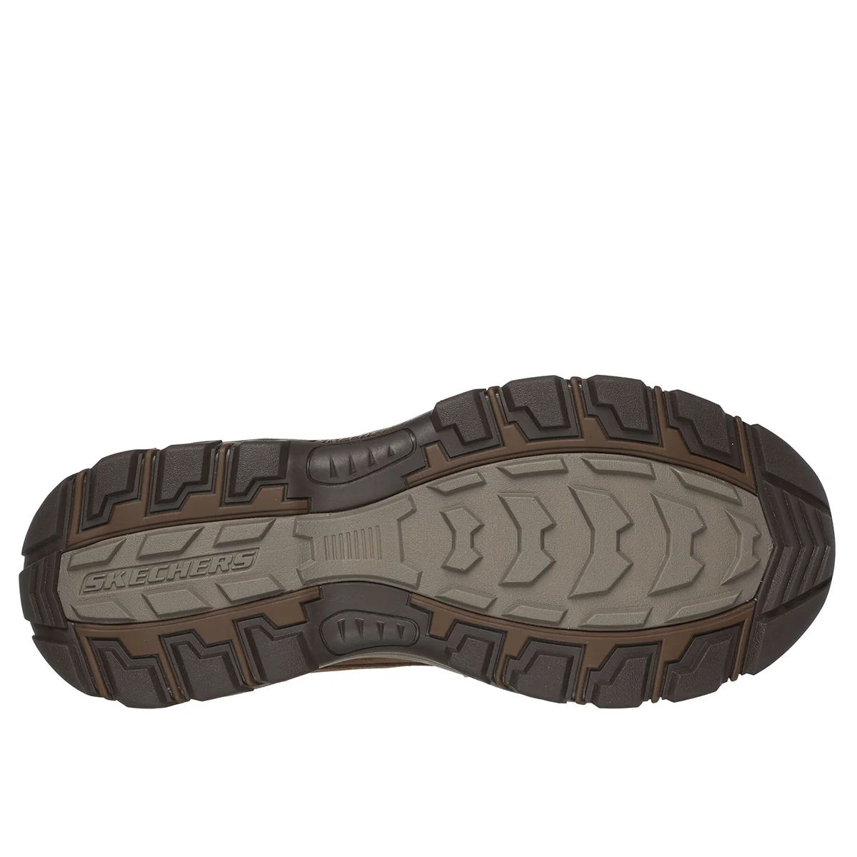 Men's Slip-ins Relaxed Fit: Knowlson - Shore Thing 205188 - Image 5