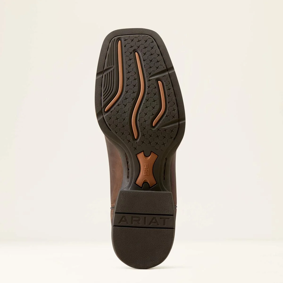 Men's Sport Outdoor Cowboy Boot 10038330 - Image 4