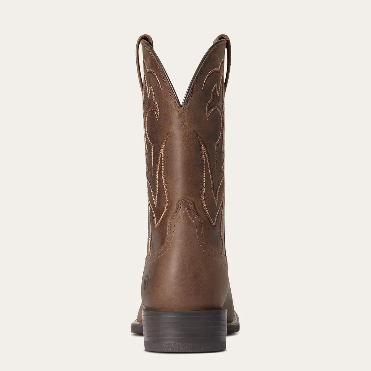Men's Sport Outdoor Cowboy Boot 10038330 - Image 5