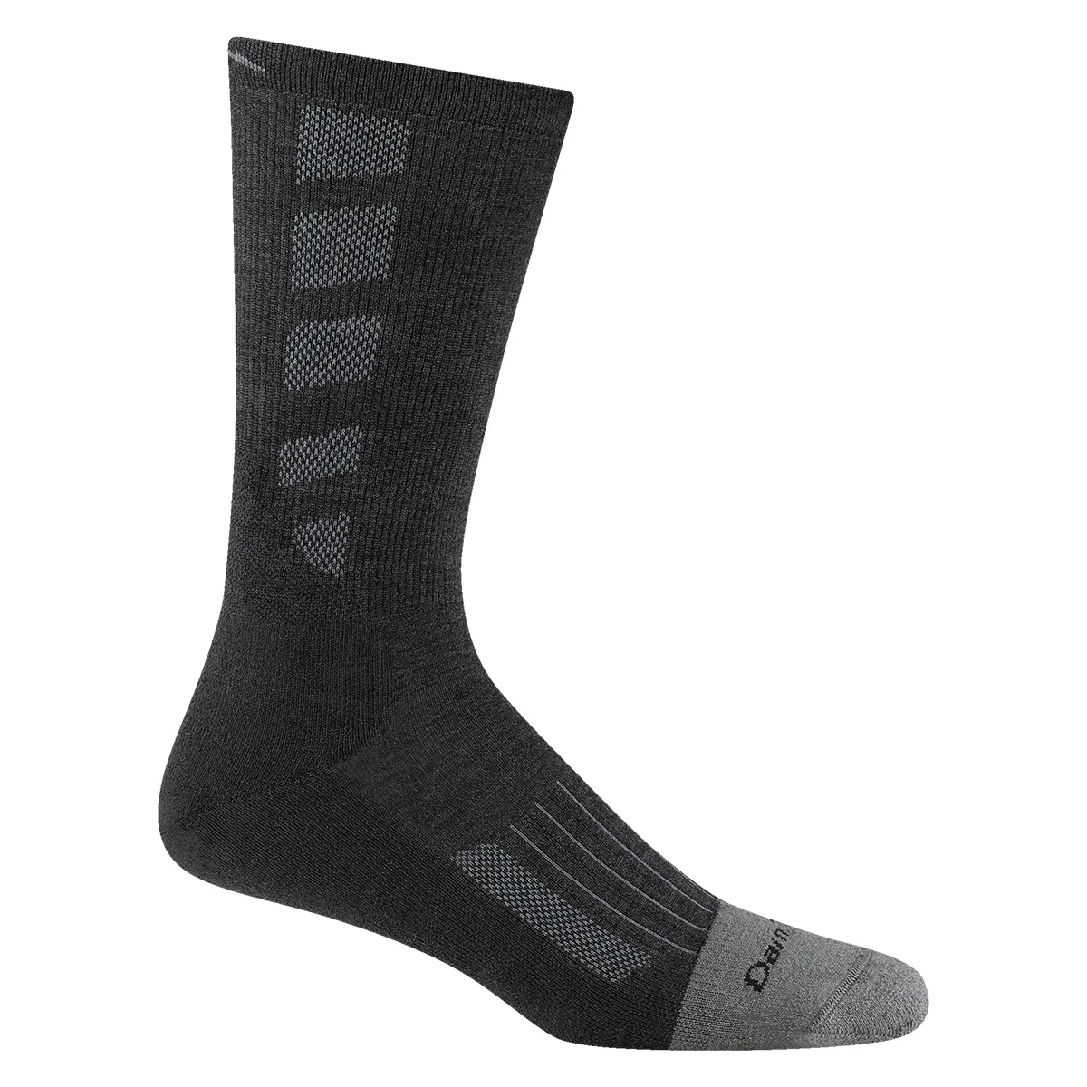 Men's Stanley K Boot Lightweight Work Sock 2209