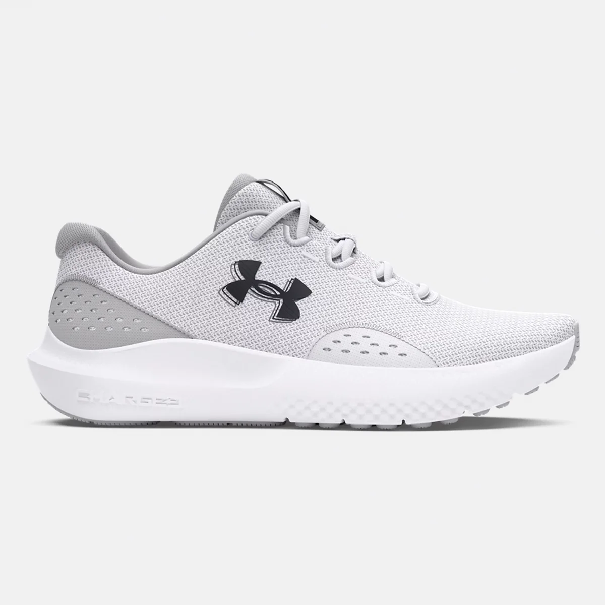Men's Surge 4 Running Shoes 3027000 - Image 10