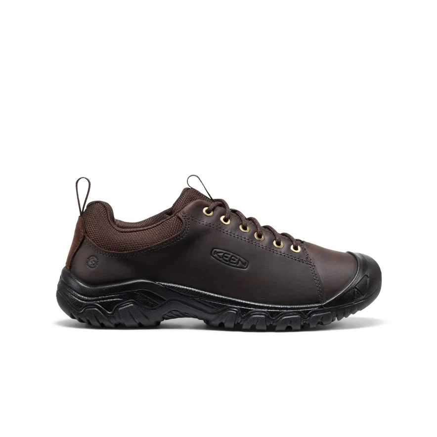 Men's Targhee IV Oxford Shoes 103164