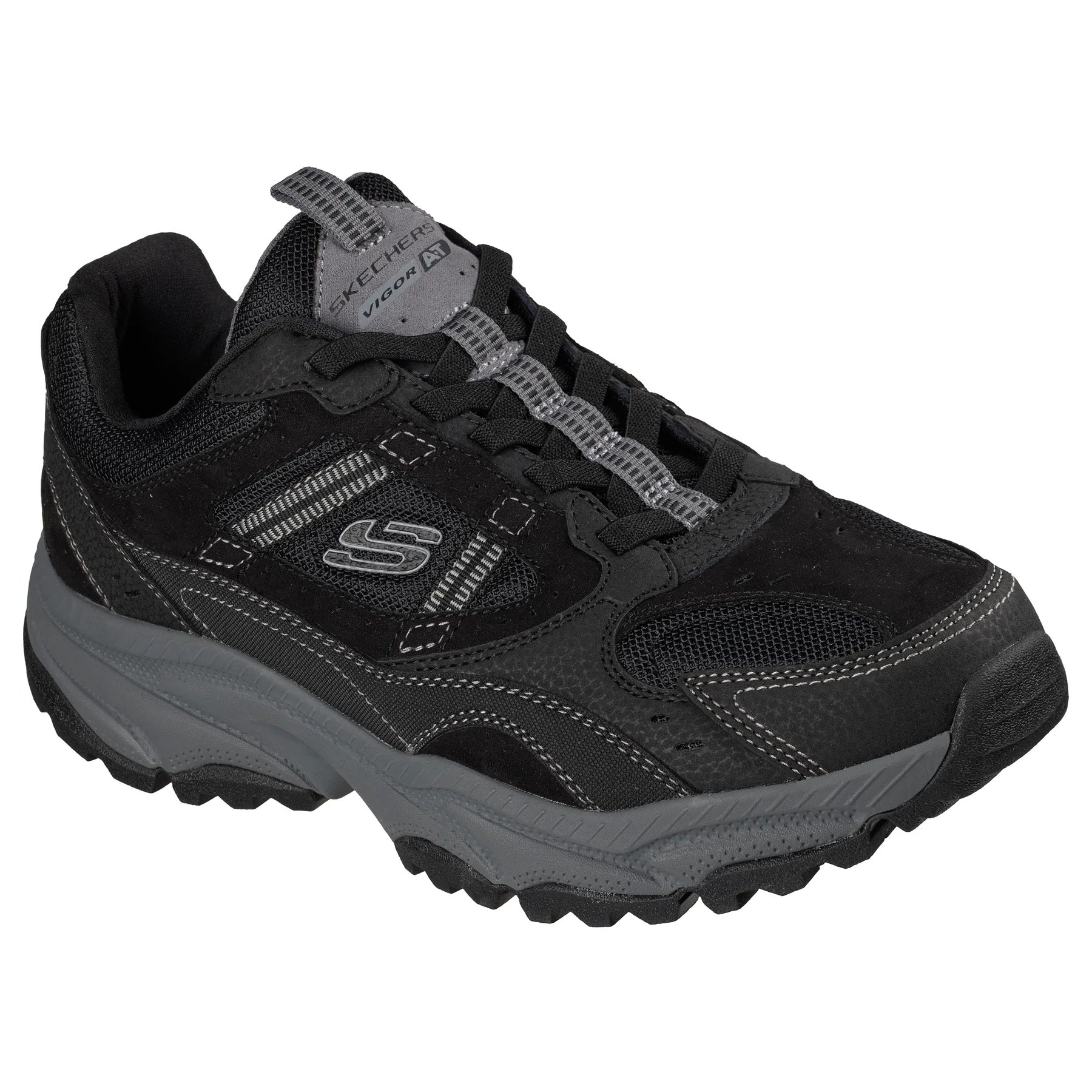 Men's Vigor AT - Three Corners Shoes 237740