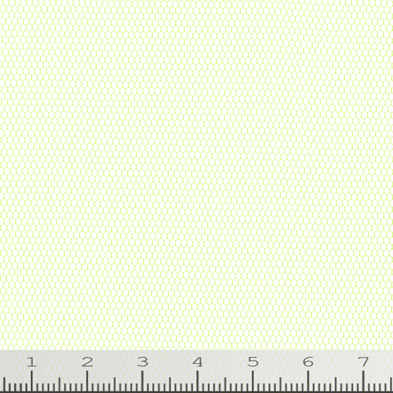 Mesh Nylon Netting - Image 27
