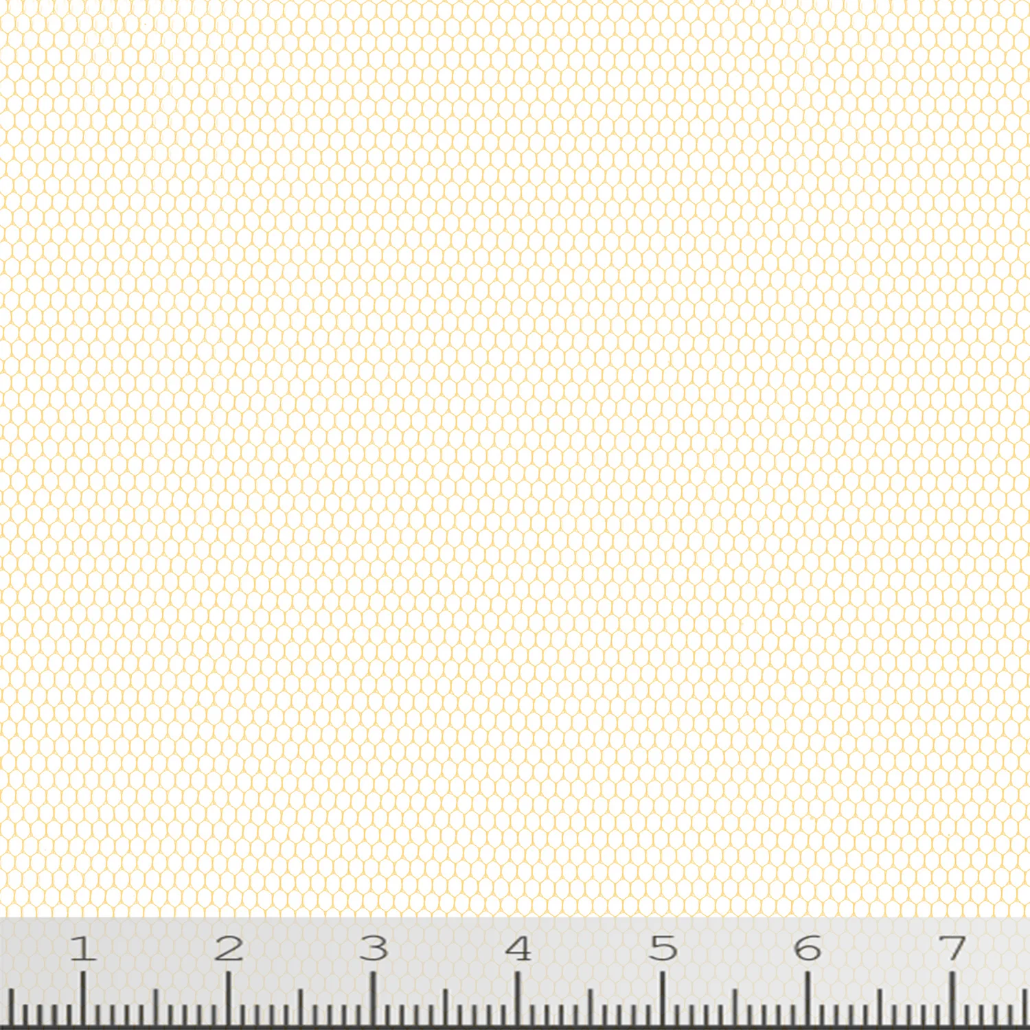 Mesh Nylon Netting - Image 39