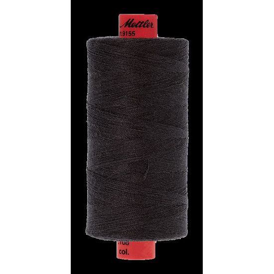 Metrosene All Purpose Polyester Thread 9155 Extra Large Spool 1094 yards - Image 29