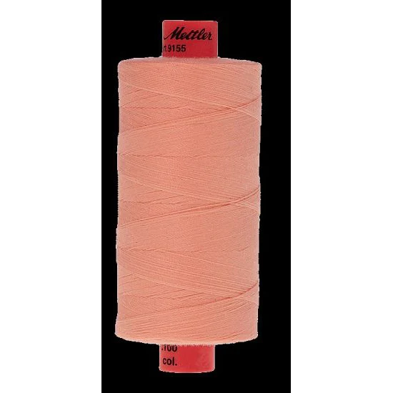 Metrosene All Purpose Polyester Thread 9155 Extra Large Spool 1094 yards - Image 37
