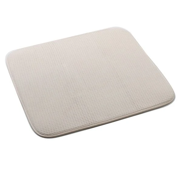 Microfiber Dish Drying Mat 359
