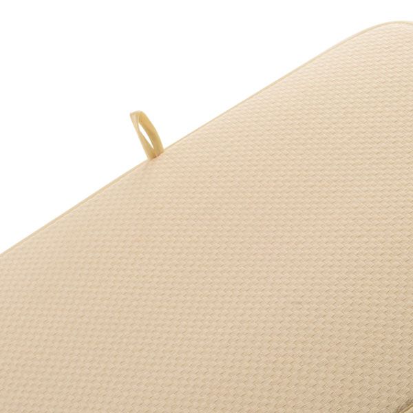 Microfiber Dish Drying Mat 359 - Image 2