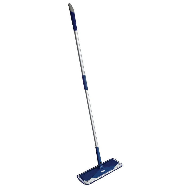 Microfiber Mop and Dusting Pad WM710013432 - Image 2