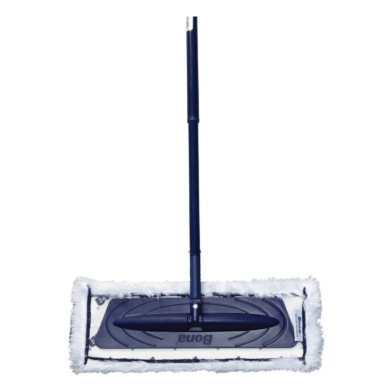 Microfiber Mop and Dusting Pad WM710013432 - Image 3