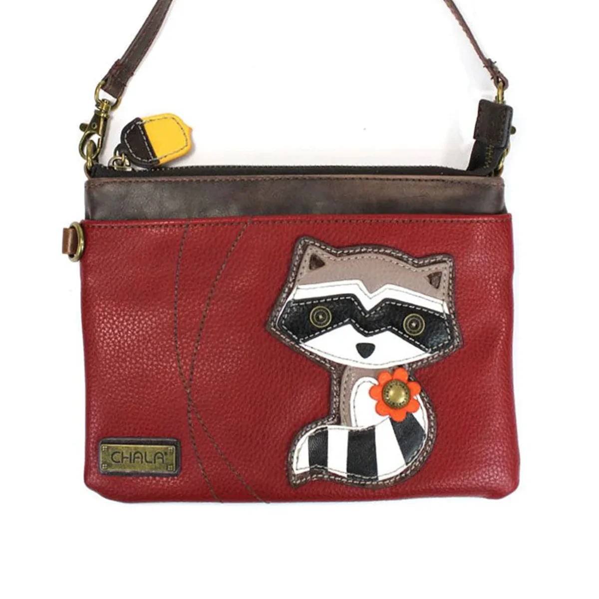 Mini Crossbody Bags 826 - Image 10