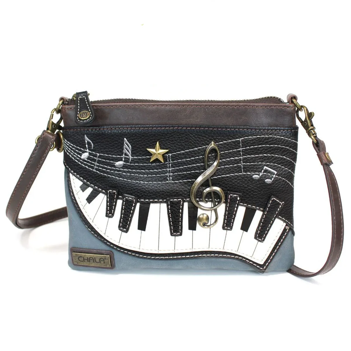 Mini Crossbody Bags 826 - Image 12