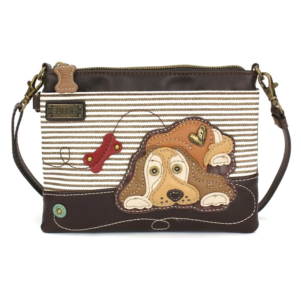 Mini Crossbody Bags 826 - Image 16