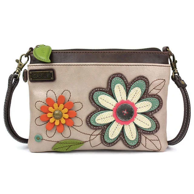 Mini Crossbody Bags 826 - Image 17