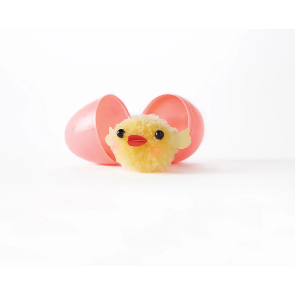 Mini Pom Pom Pets Kit - Image 11