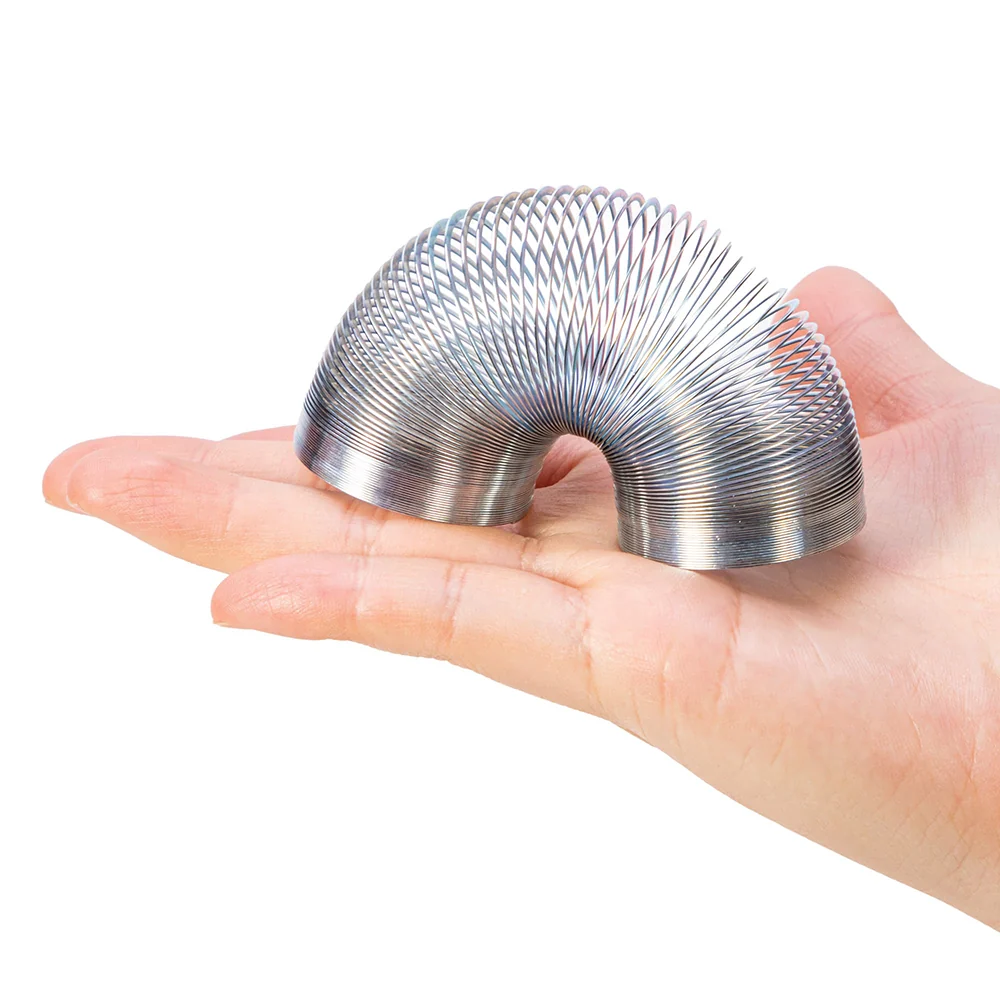 Mini Sproing MSPRG - Image 3