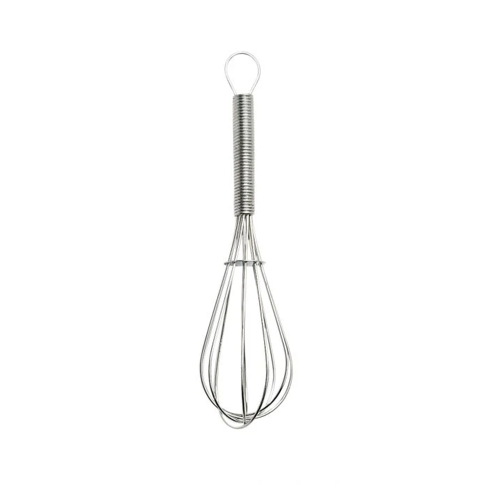 Mini Whisk 43623