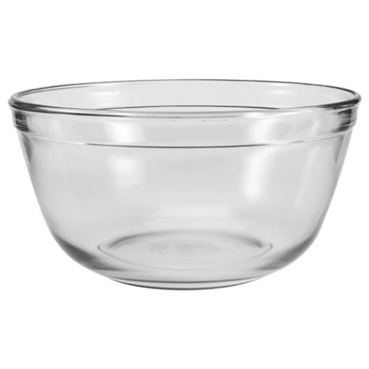 Mixing Bowl 2.5 Qt. 9 x 4 in. 81575