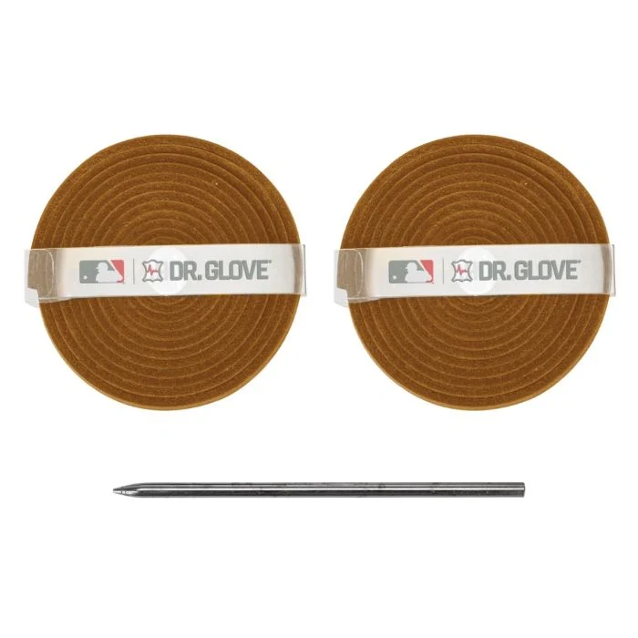 MLB Dr. Glove Premium Lacing Kit 23525C1 - Image 2