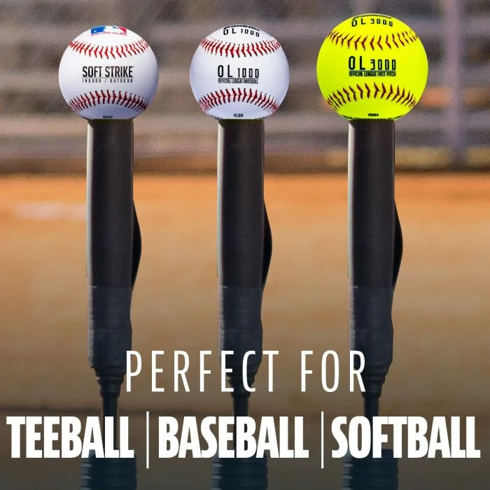 MLB Total Tee 24905 - Image 3