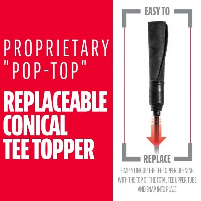 MLB Total Tee 24905 - Image 5