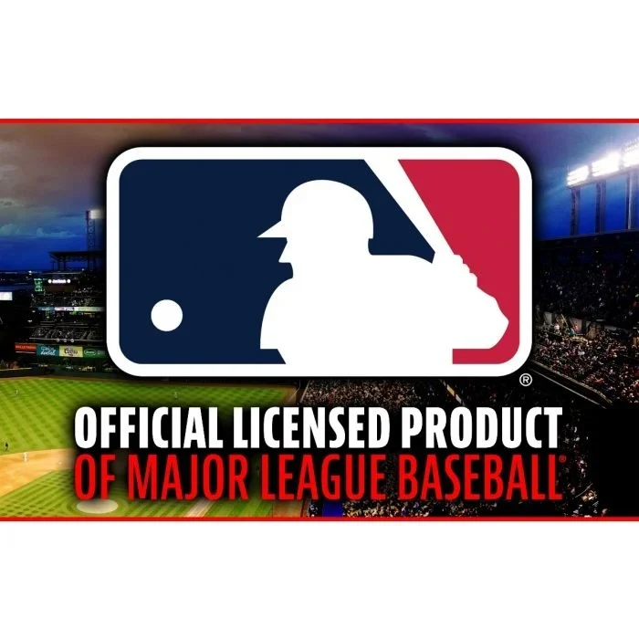 MLB Total Tee 24905 - Image 8