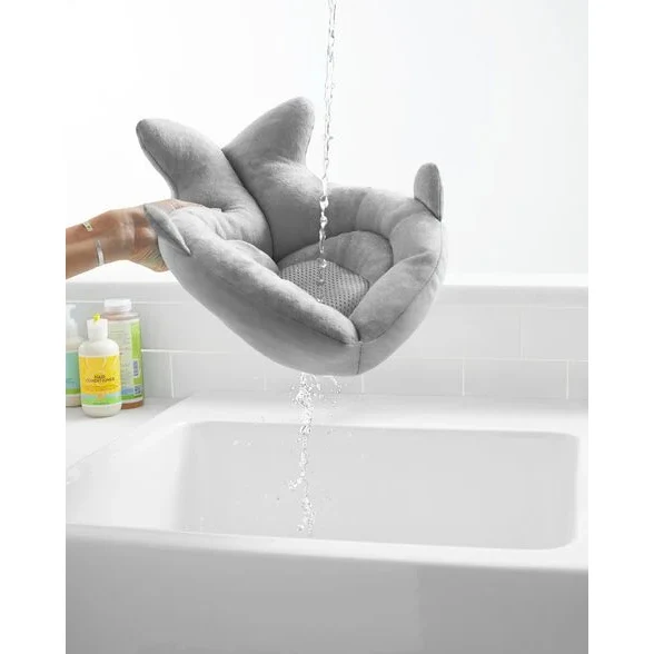 Moby Softspot Sink Bather 9Q196710 - Image 3