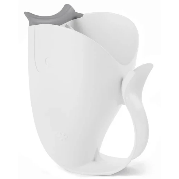 Moby Waterfall Bath Rinser 9P466910