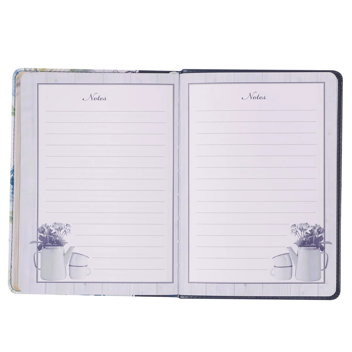 Moments with God for Moms Daily Devotional DEV257 - Image 6