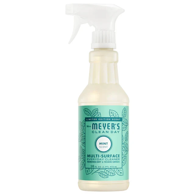 Multi-Surface Everyday Cleaners - Image 16