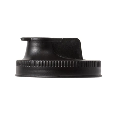 Multipurpose Spout Lid, Set of 2 8268 - Image 3