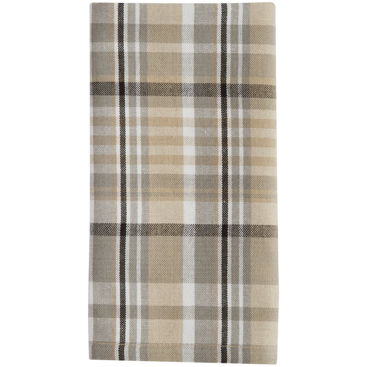 Murray Kitchen Linens & Towels 4929