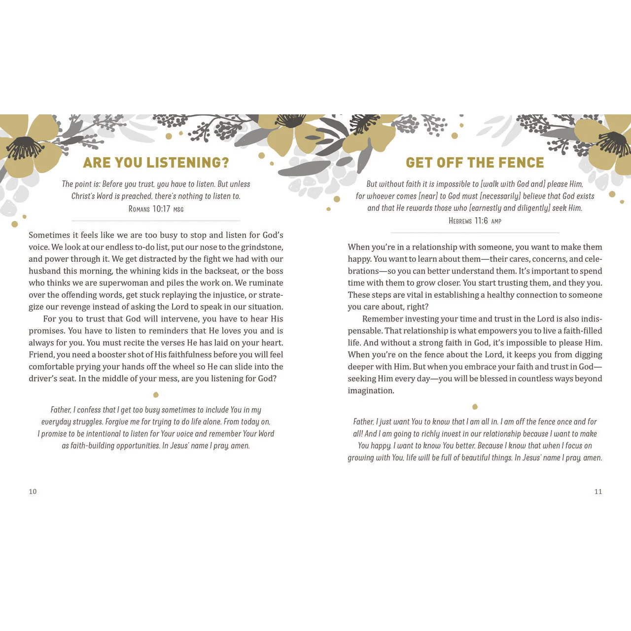 Mustard Seed Faith Book 9781643529622 - Image 4