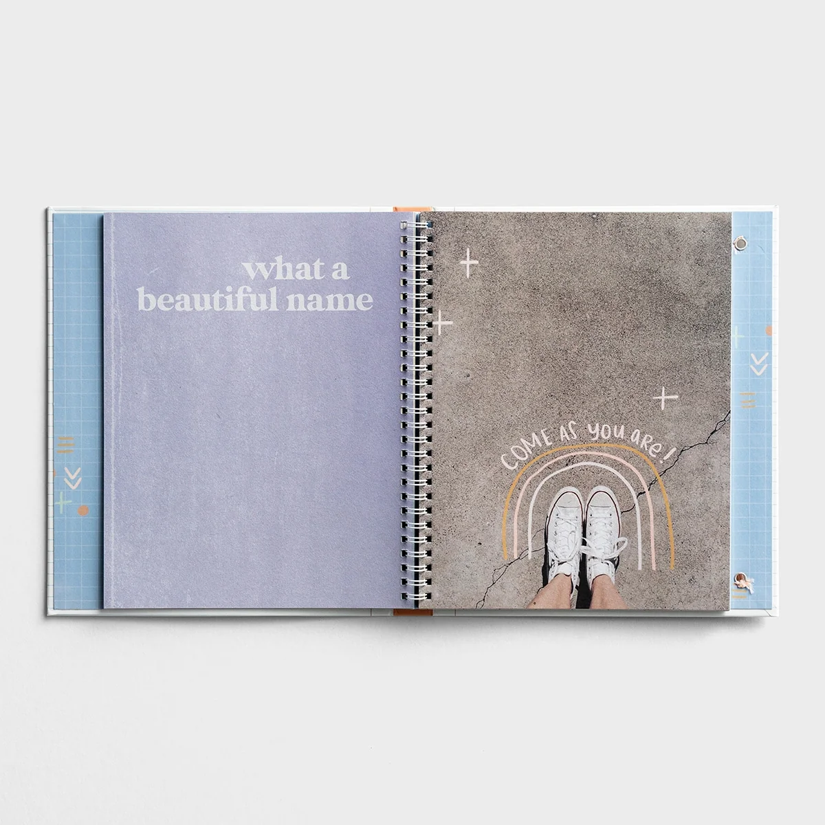 My Faith Book Workbook J2439 - Image 2