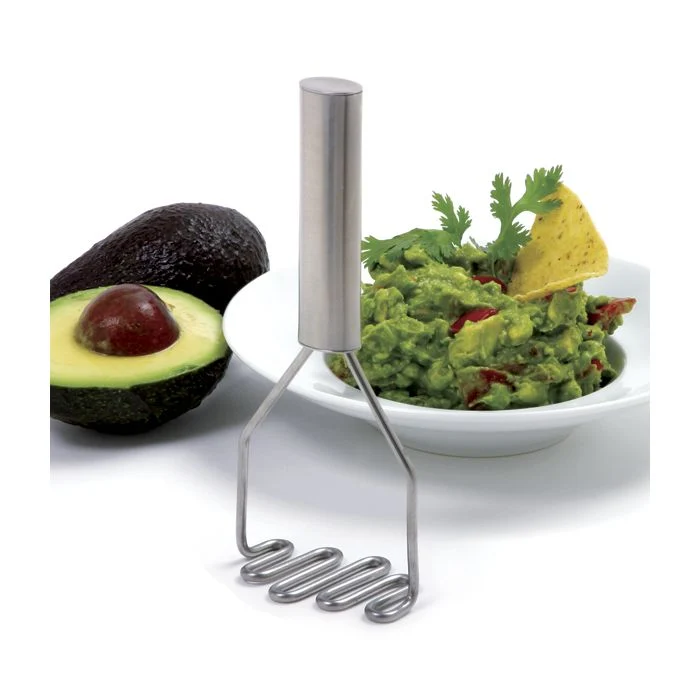My Favorite Mini Masher 5176 - Image 2