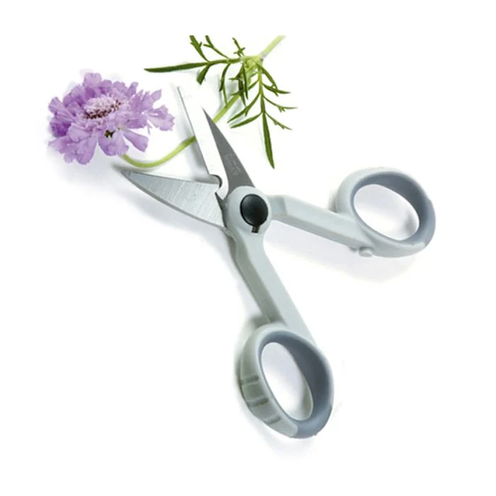 My Favorite Scissors 1536 - Image 2