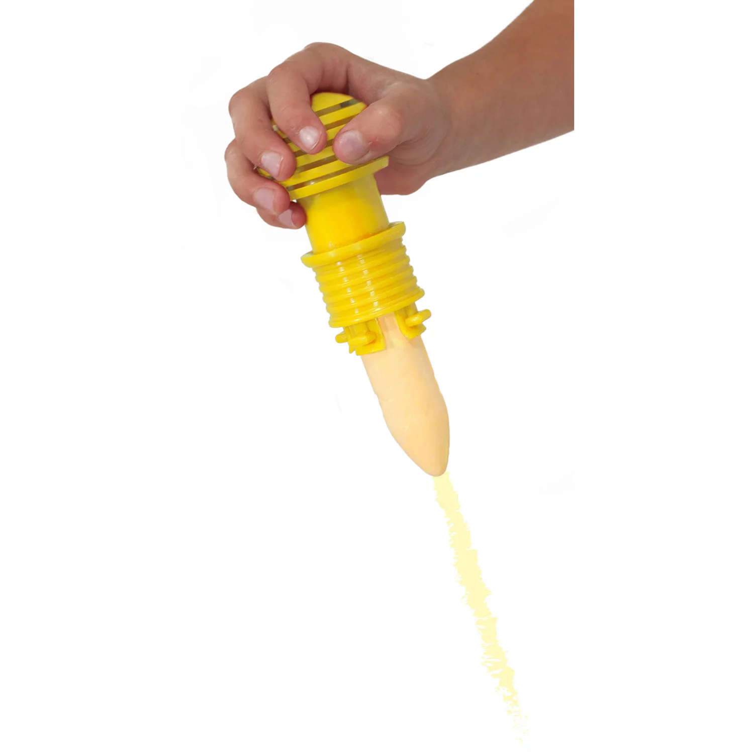 My First Sidewalk Chalk Set 9313 - Image 2