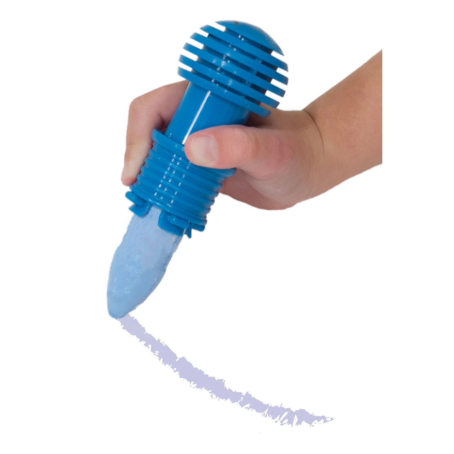 My First Sidewalk Chalk Set 9313 - Image 6