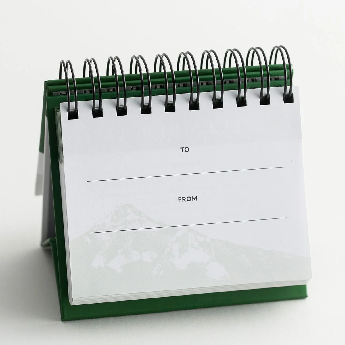 My Utmost for His Highest Perpetual Calendar Day Brightener 10179 - Image 2