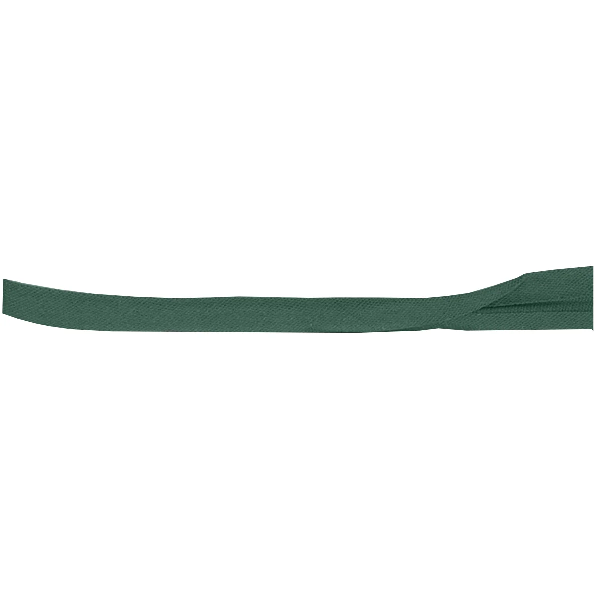 Narrow Double Fold Bias Tape 1/4-inch - Image 10