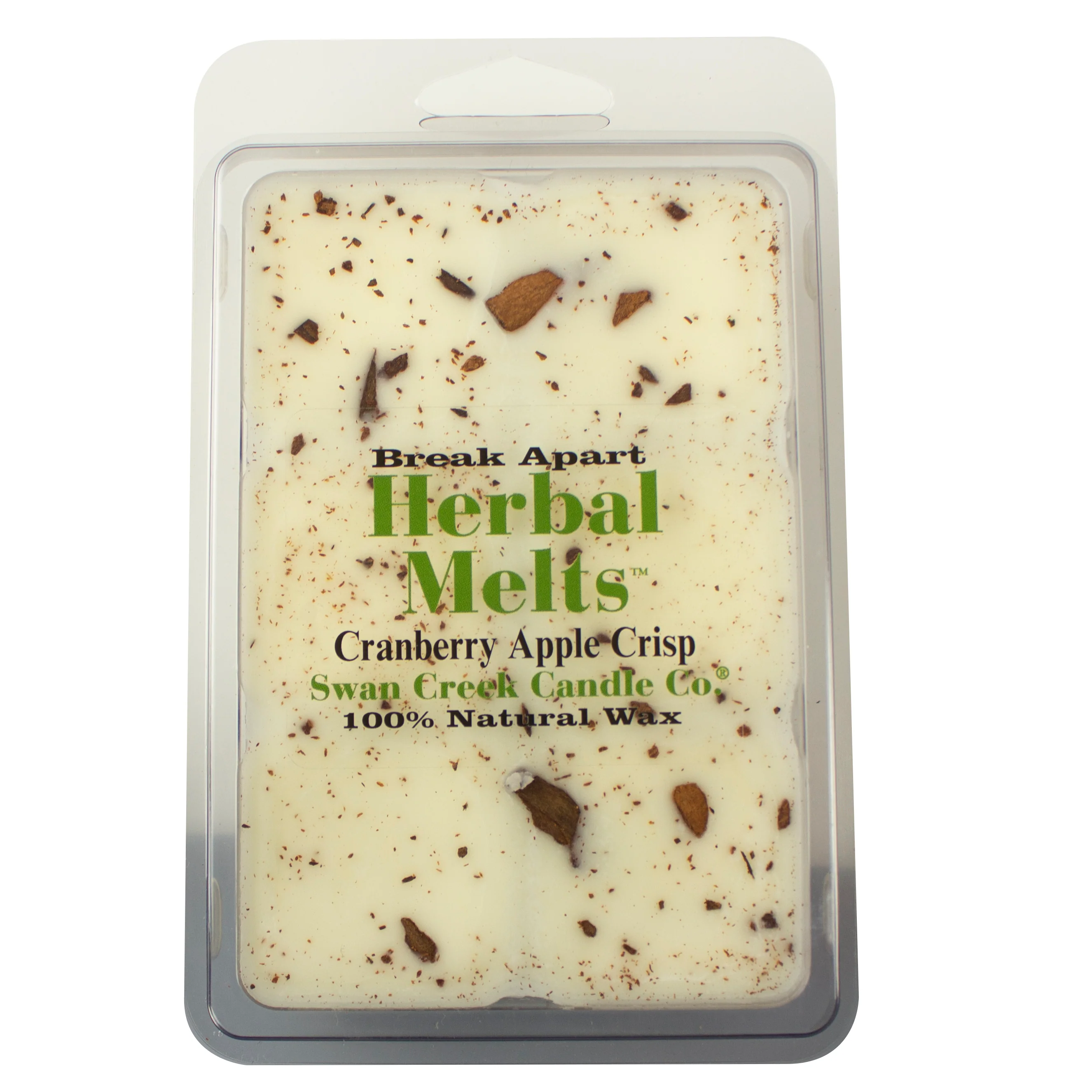 Natural Wax Break Apart Herbal Melts 022 - Image 5