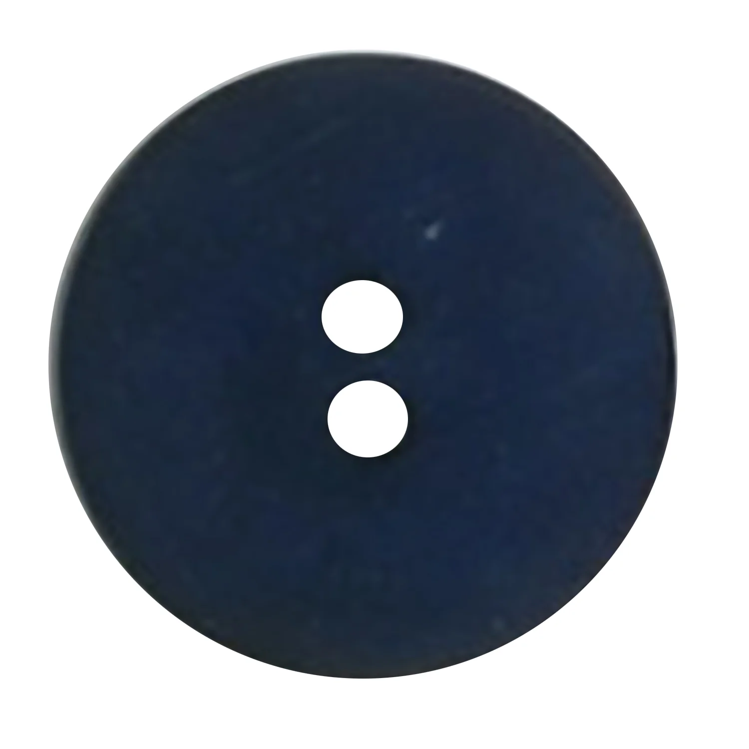 Navy Buttons 2-pack 1425