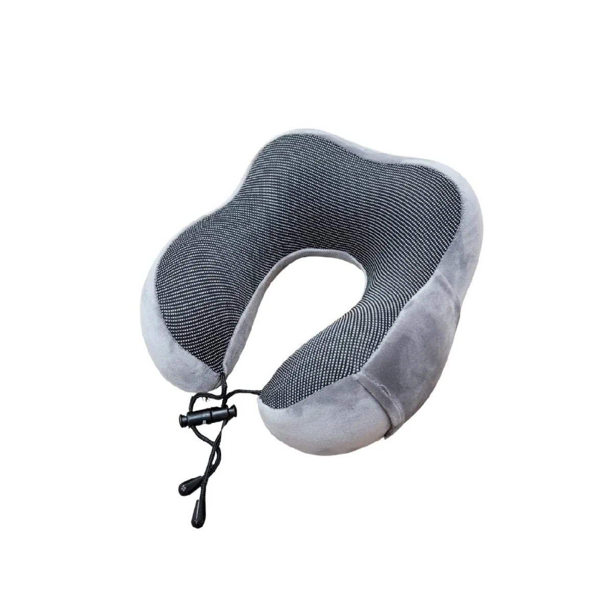 Neck Pillow DP24293