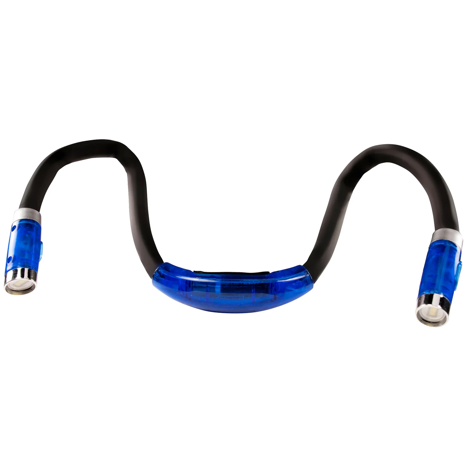 NeckLite Reading Light 332790 - Image 3