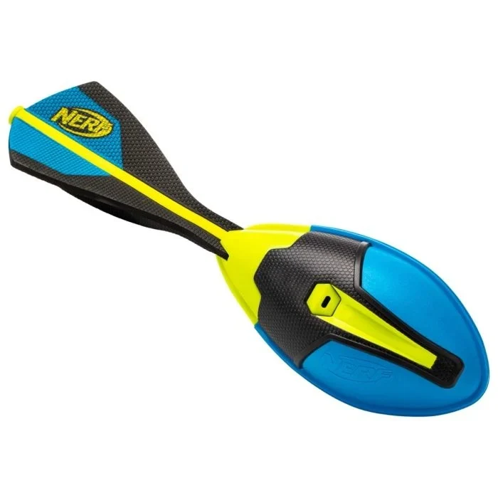 Nerf Vortex Ultimate Grip Football 82188