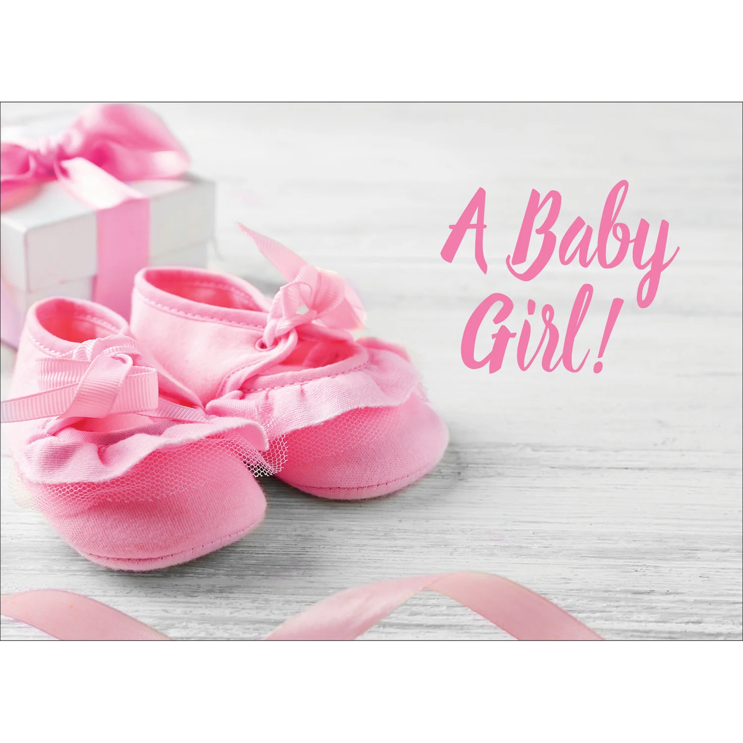 New Baby Boxed Cards SBEG22192 - Image 4