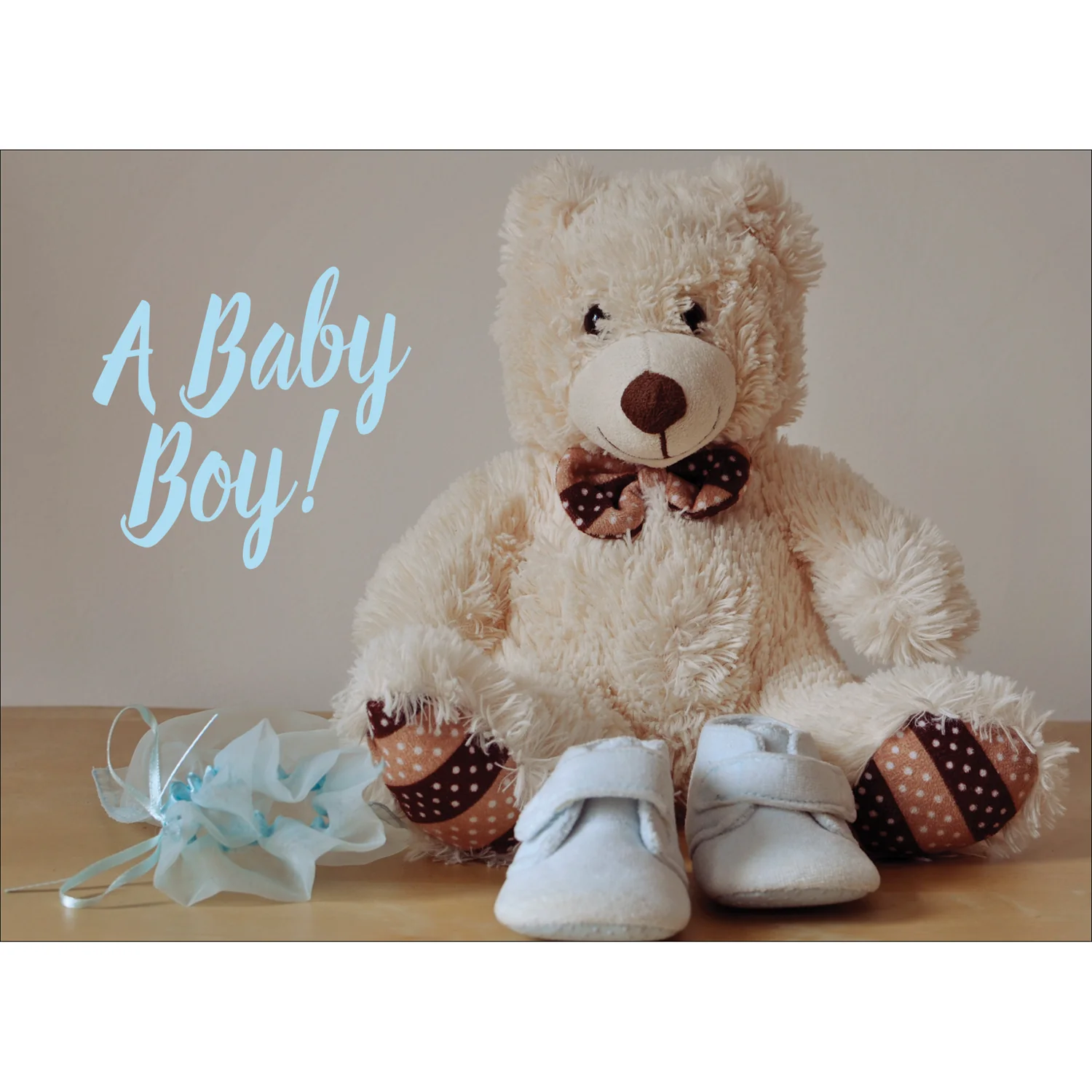New Baby Boxed Cards SBEG22192 - Image 6